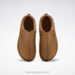 άγριο καφέ παπούτσια beatnik Reebok ND8H455 - Image 6