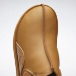άγριο καφέ παπούτσια beatnik Reebok ND8H455 - Image 7