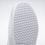 γυναίκες άσπρο freestyle γυναικεία παπούτσια Reebok ND8H13 - Image 12