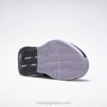 γυναίκες πυρήνα μαύρο/ftwr λευκό/μοβ όαση nanoflex tr 2.0 γυναικεία παπούτσια προπόνησης Reebok ND8H136 - Image 5