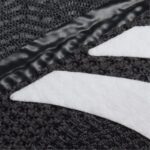 γυναίκες πυρήνας μαύρος/ftwr λευκό/καθαρό γκρι 3 hiit tr 3 γυναικεία παπούτσια προπόνησης Reebok ND8H185 - Image 11