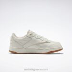 γυναίκες vintage κιμωλία s23-r/soft ecru/reebok rubber gum-03 bb 4000 ii γυναικεία παπούτσια Reebok ND8H234 - Image 2