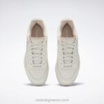 γυναίκες vintage κιμωλία s23-r/soft ecru/reebok rubber gum-03 bb 4000 ii γυναικεία παπούτσια Reebok ND8H234 - Image 6