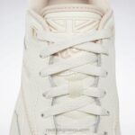 γυναίκες vintage κιμωλία s23-r/soft ecru/reebok rubber gum-03 bb 4000 ii γυναικεία παπούτσια Reebok ND8H234 - Image 7