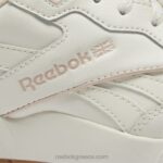 γυναίκες vintage κιμωλία s23-r/soft ecru/reebok rubber gum-03 bb 4000 ii γυναικεία παπούτσια Reebok ND8H234 - Image 8