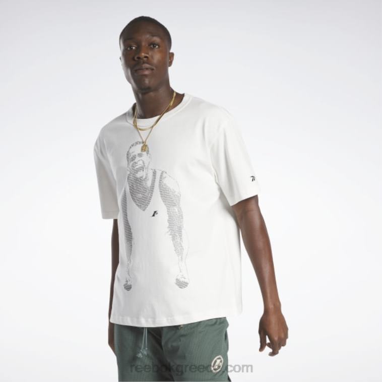 cebaceb9cebccf89cebbceafceb1_cny_cebccf80cebbcebfcf85ceb6ceaccebaceb9_reebok_nd8h478.jpg κιμωλία cny μπλουζάκι Reebok ND8H478 - Image 1
