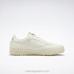 κιμωλία/vintage κιμωλία s23-r/glen green club γ παπούτσια vibram Reebok ND8H306 - Image 2