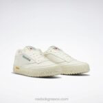 κιμωλία/vintage κιμωλία s23-r/glen green club γ παπούτσια vibram Reebok ND8H306 - Image 3