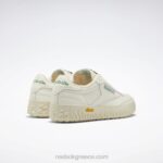 κιμωλία/vintage κιμωλία s23-r/glen green club γ παπούτσια vibram Reebok ND8H306 - Image 4