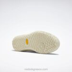 κιμωλία/vintage κιμωλία s23-r/glen green club γ παπούτσια vibram Reebok ND8H306 - Image 5