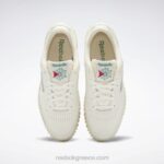 κιμωλία/vintage κιμωλία s23-r/glen green club γ παπούτσια vibram Reebok ND8H306 - Image 6