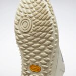 κιμωλία/vintage κιμωλία s23-r/glen green club γ παπούτσια vibram Reebok ND8H306 - Image 8