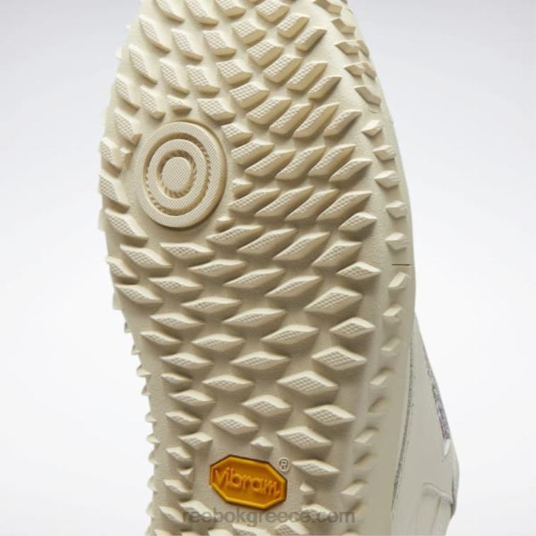 κιμωλία/vintage κιμωλία s23-r/glen green club γ παπούτσια vibram Reebok ND8H306 - Image 8