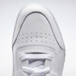 λευκό/βασιλικό προπόνηση συν παπούτσια Reebok ND8H410 - Image 11