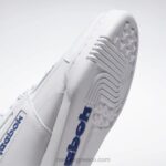 λευκό/βασιλικό προπόνηση συν παπούτσια Reebok ND8H410 - Image 10