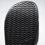 μαύρο άσπρο κλασικές διαφάνειες Reebok ND8H250 - Image 8