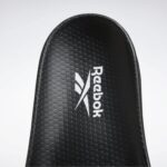 μαύρο άσπρο κλασικές διαφάνειες Reebok ND8H250 - Image 9