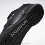 μαύρο/κάρβουνο προπόνηση συν παπούτσια Reebok ND8H312 - Image 11
