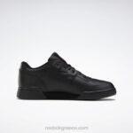 μαύρο/κάρβουνο προπόνηση συν παπούτσια Reebok ND8H312 - Image 4