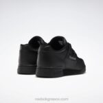 μαύρο/κάρβουνο προπόνηση συν παπούτσια Reebok ND8H312 - Image 6