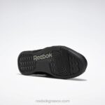 μαύρο/κάρβουνο προπόνηση συν παπούτσια Reebok ND8H312 - Image 7