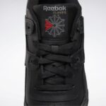 μαύρο/κάρβουνο προπόνηση συν παπούτσια Reebok ND8H312 - Image 10