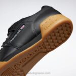 μαύρο/καρμπόν/κλασικό κόκκινο/reebok royal προπόνηση συν παπούτσια Reebok ND8H89 - Image 11