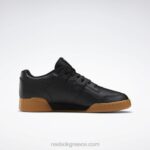 μαύρο/καρμπόν/κλασικό κόκκινο/reebok royal προπόνηση συν παπούτσια Reebok ND8H89 - Image 4