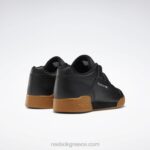 μαύρο/καρμπόν/κλασικό κόκκινο/reebok royal προπόνηση συν παπούτσια Reebok ND8H89 - Image 6
