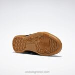 μαύρο/καρμπόν/κλασικό κόκκινο/reebok royal προπόνηση συν παπούτσια Reebok ND8H89 - Image 7
