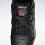 μαύρο/καρμπόν/κλασικό κόκκινο/reebok royal προπόνηση συν παπούτσια Reebok ND8H89 - Image 10