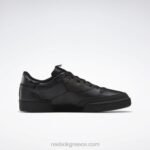 μαύρο/ftwr λευκό maison margiela club γ μνήμη παπουτσιών Reebok ND8H332 - Image 2