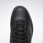μαύρο/ftwr λευκό maison margiela club γ μνήμη παπουτσιών Reebok ND8H332 - Image 8