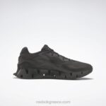 πυρήνα μαύρο παπούτσια zig dynamica 4 Reebok ND8H145 - Image 2