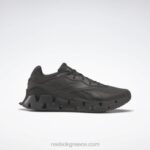 πυρήνα μαύρο παπούτσια zig dynamica 4 Reebok ND8H145
