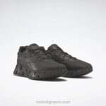 πυρήνα μαύρο παπούτσια zig dynamica 4 Reebok ND8H145 - Image 3