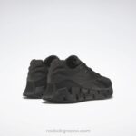 πυρήνα μαύρο παπούτσια zig dynamica 4 Reebok ND8H145 - Image 4