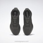 πυρήνα μαύρο παπούτσια zig dynamica 4 Reebok ND8H145 - Image 6