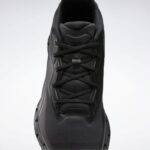 πυρήνα μαύρο παπούτσια zig dynamica 4 Reebok ND8H145 - Image 7