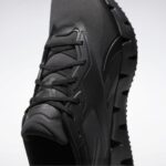 πυρήνα μαύρο παπούτσια zig dynamica 4 Reebok ND8H145 - Image 8