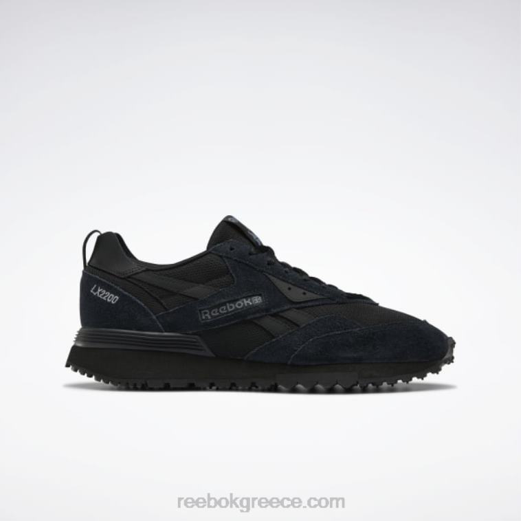cf80cf85cf81ceaecebdceb1_cebcceb1cf8dcf81cebf_lx2200_cf80ceb1cf80cebfcf8dcf84cf83ceb9ceb1_reebok_nd8h63.jpg πυρήνα μαύρο lx2200 παπούτσια Reebok ND8H63 - Image 1