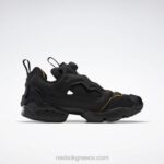 πυρήνας μαύρο/ftwr λευκό/μαύρο-άσπρο maison margiela instapump fury memory of shoes Reebok ND8H357 - Image 2
