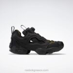 πυρήνας μαύρο/ftwr λευκό/μαύρο-άσπρο maison margiela instapump fury memory of shoes Reebok ND8H357