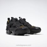πυρήνας μαύρο/ftwr λευκό/μαύρο-άσπρο maison margiela instapump fury memory of shoes Reebok ND8H357 - Image 3