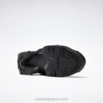 πυρήνας μαύρο/ftwr λευκό/μαύρο-άσπρο maison margiela instapump fury memory of shoes Reebok ND8H357 - Image 5