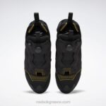 πυρήνας μαύρο/ftwr λευκό/μαύρο-άσπρο maison margiela instapump fury memory of shoes Reebok ND8H357 - Image 6