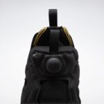 πυρήνας μαύρο/ftwr λευκό/μαύρο-άσπρο maison margiela instapump fury memory of shoes Reebok ND8H357 - Image 7