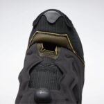 πυρήνας μαύρο/ftwr λευκό/μαύρο-άσπρο maison margiela instapump fury memory of shoes Reebok ND8H357 - Image 8