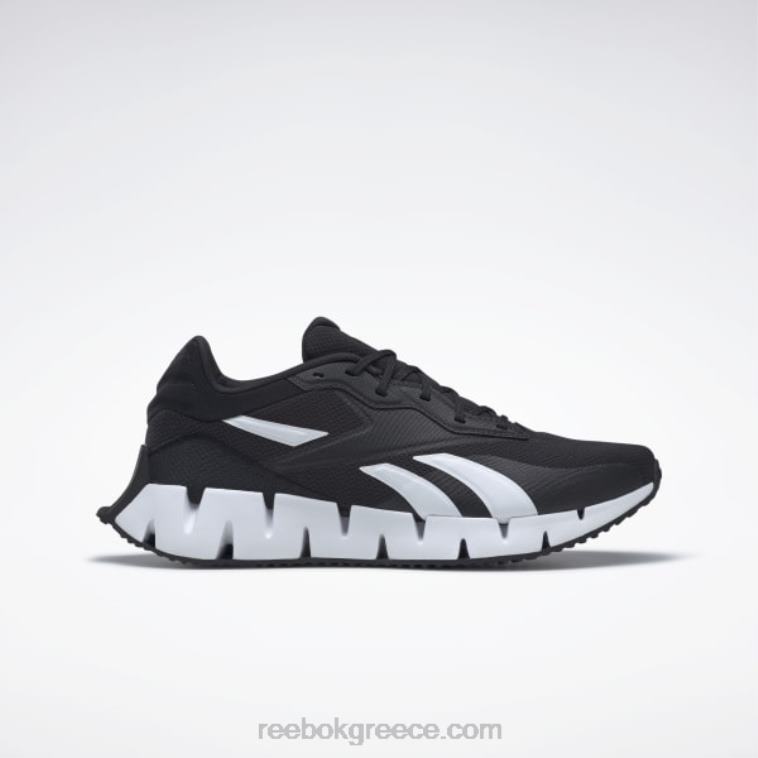 cf80cf85cf81ceaecebdceb1cf82_cebcceb1cf8dcf81cebfcf82_ftwr_cebbceb5cf85cebacf8c_cf80ceb1cf80cebfcf8dcf84cf83ceb9ceb1_zig_dynam.jpg πυρήνας μαύρος/ftwr λευκό παπούτσια zig dynamica 4 Reebok ND8H246 - Image 1