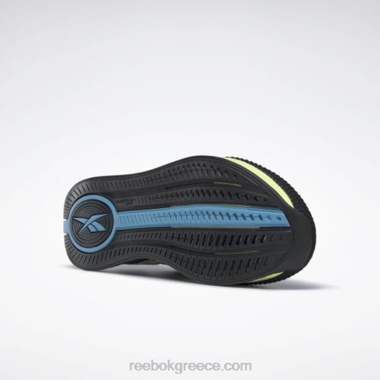 core black/ενεργειακή λάμψη/smash orange s23-r παπούτσια nano x3 Reebok ND8H35 - Image 6